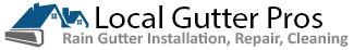 Stacyville Gutter Contractors